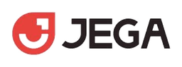 JEGA